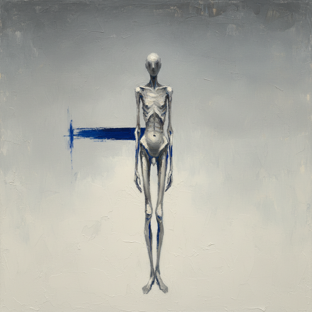 Existentialism — freedom, authenticity and individual choice